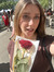 Ainhoa