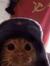 Manelic