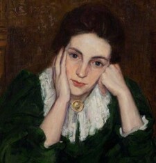 maeve