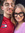Emerance Mathei
