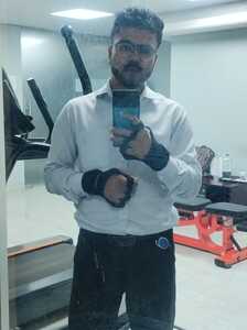 Oney Islam