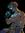 Prometheuspns