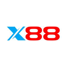 X88coin