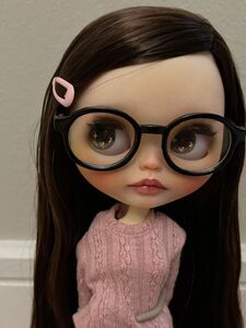 alanna