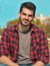Tal Agmon