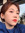 member photo member photo