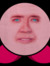 Greg