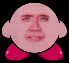 Greg