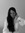 Jennifer Pavey