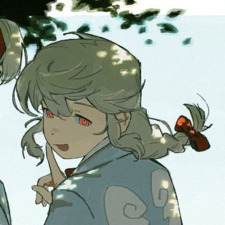 真洋逸