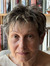Annemie...