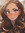 Rebecca