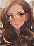 Rebecca