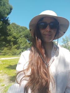 Roberta