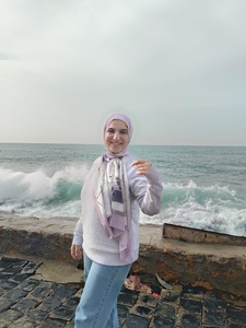 Nour