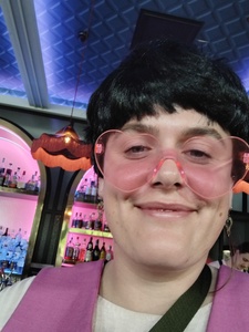 Jo