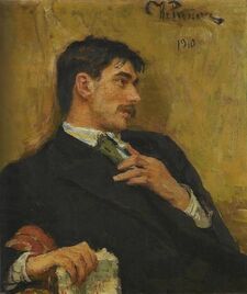 Giovanni