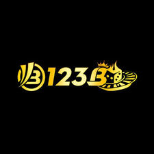 123bgraphics
