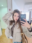 iva