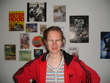 Meike