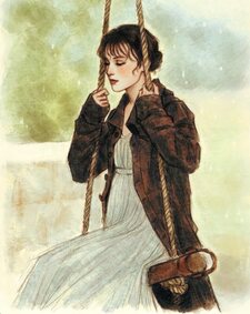 Barbara