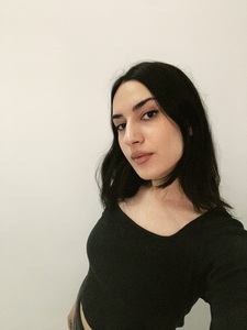 Setayesh 