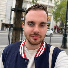 Daan Jansen