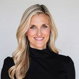 Caroline