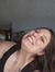 Katie