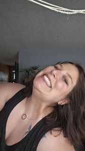 Katie