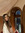 Abbie Nelson