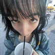Veda⋆୨୧.*•