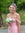 McKenna Wireman