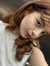 minel