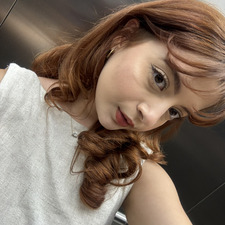 minel