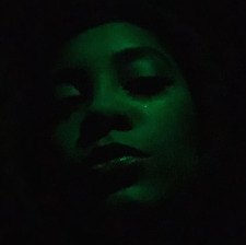 ⌞giselle⌝