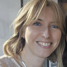 Laura