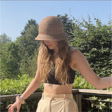 Frederike Annaert