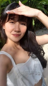 Jasmine Sim