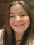 Mariell...
