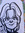 jill