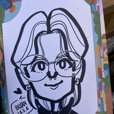 jill
