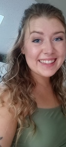 Sierra