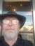 David Mcgillem