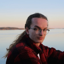 Daniel