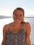 Kristen