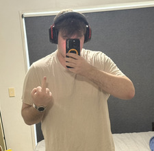 Ethan