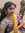Aashritha(Ashu) Gurram