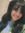 Trisha Mahaney