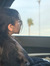 Suad